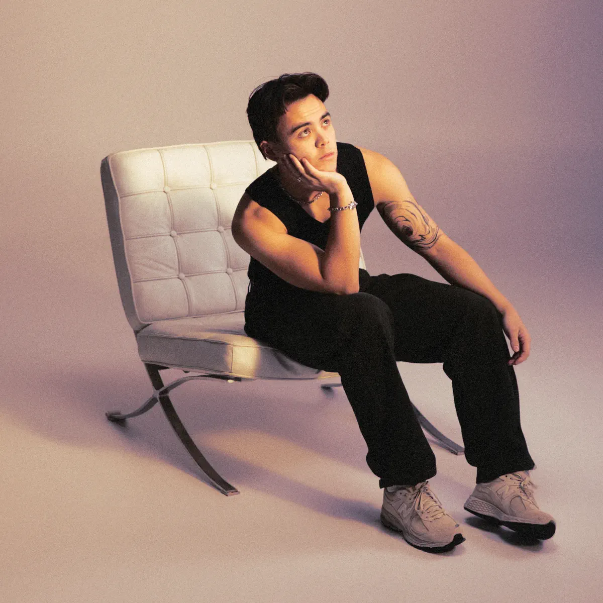 Hey! Astro – Don’t Waste Another Minute (2024) [iTunes Plus AAC M4A]-新房子