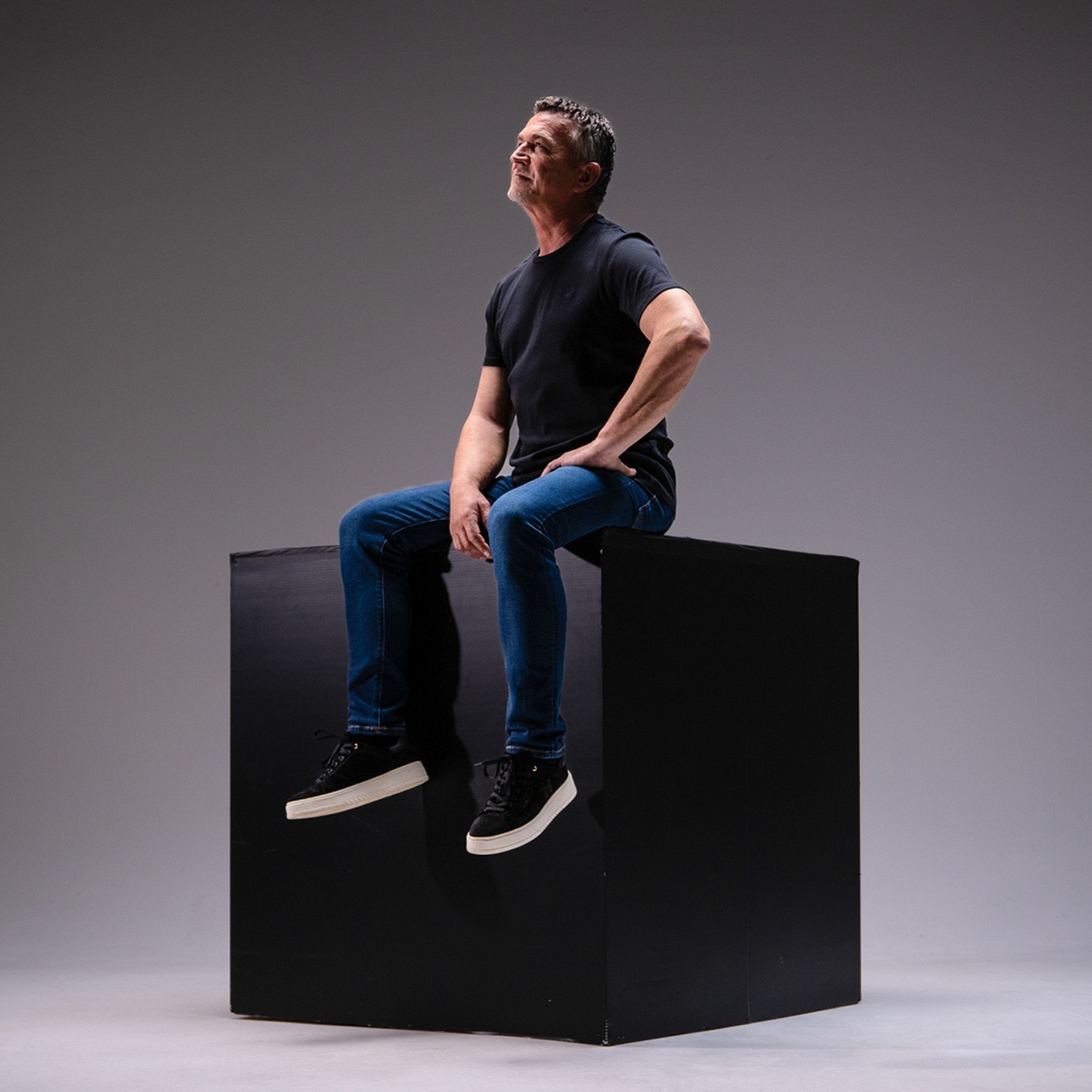 Dok srce ne pronađe nju - Single