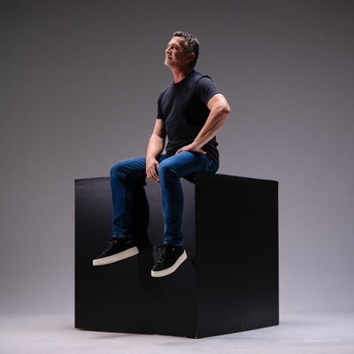 Dok srce ne pronađe nju - Single