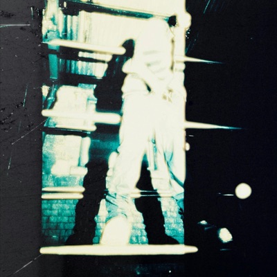 I (STILL) DOUBT IT - Single