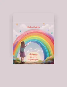 Écoutez Michael Spleth, regardez des vidéoclips, lisez la biographie, consultez les dates de tournée et plus encore !