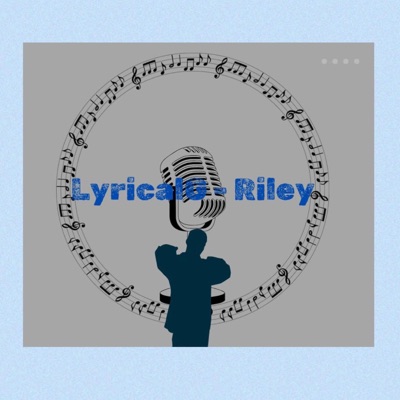 Little Boy Myles - Single