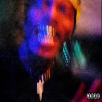 Makem' Sick - Single - Patrick Cc: & Kwe the Artist