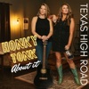 Honky Tonk About It
