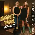 Honky Tonk About It