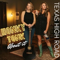 Honky Tonk About It
