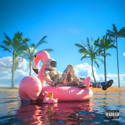 Mensajitos (feat. Cactus & Vek) - Single