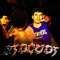 kid cudi (feat. Lyro SDB) - Single - Liang Chow