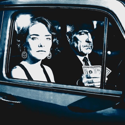 You're A Player (feat. Insytful) [Remix] - Single