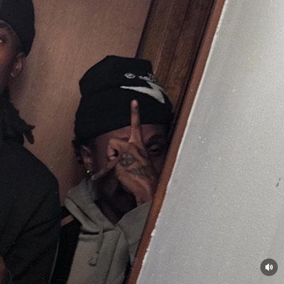 Laced (feat. Metro Mike) - Single