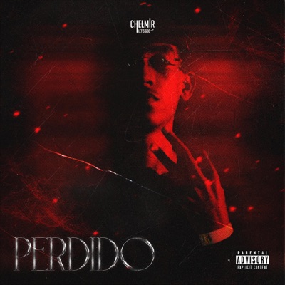 Perdido (feat. Deejay Nuno Mix) - Single