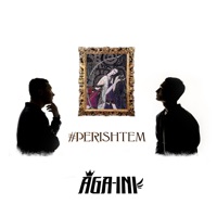 Периштем - Single - AGA-INI