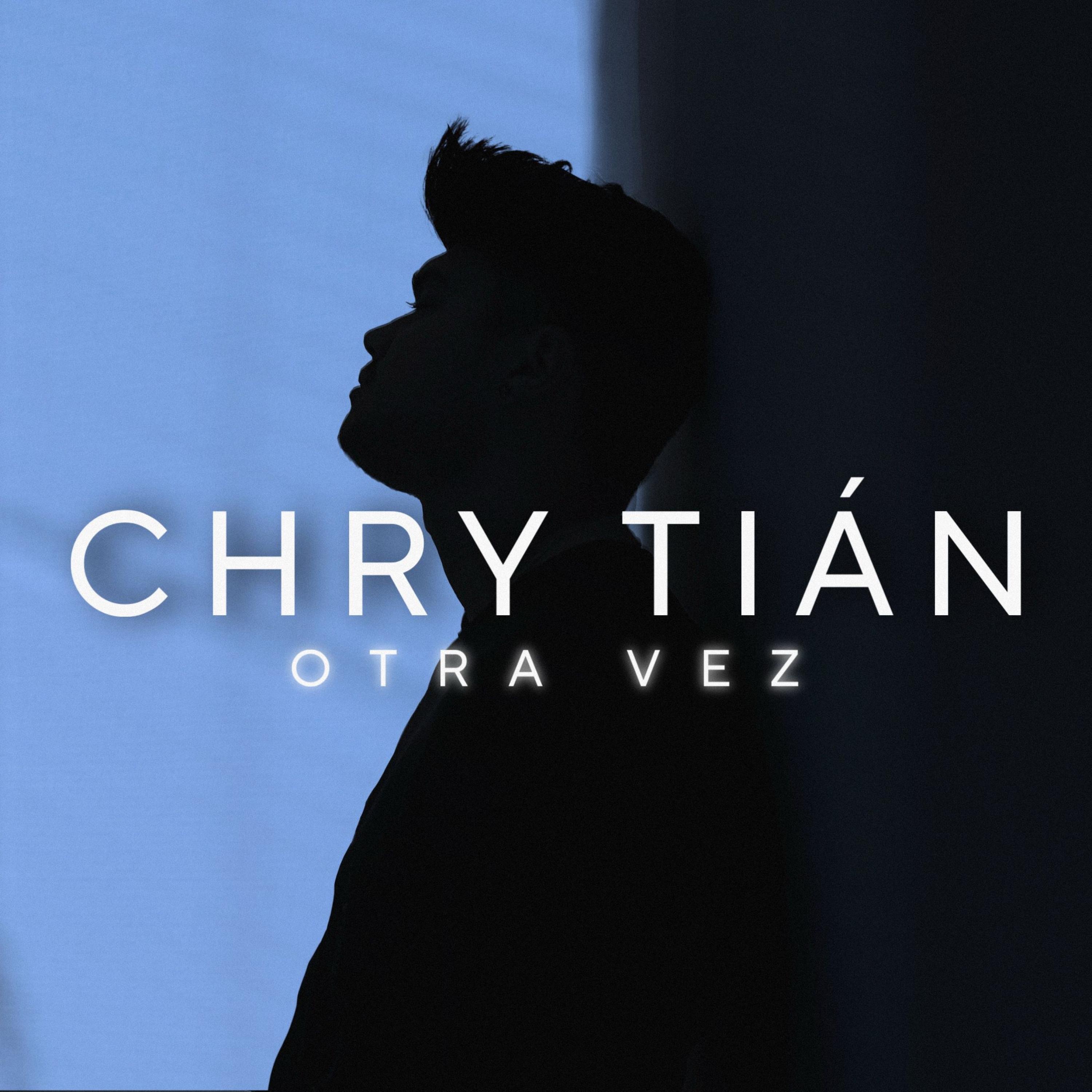 Otra Vez - Single