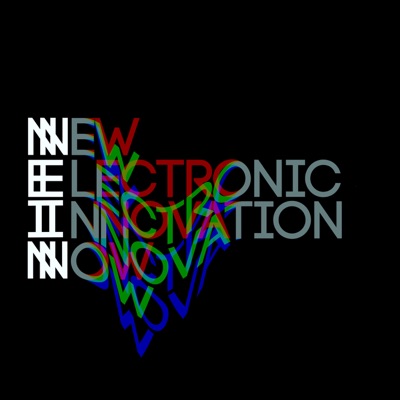 New Electronic Innovation Now