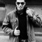 Aviator - eloy buono lyrics