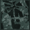来世 - EP - 淺水ShallowEnd