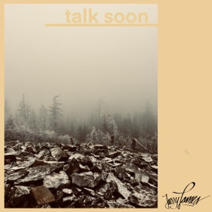 talk soon