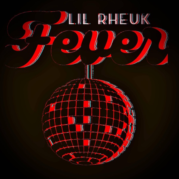 Fever