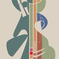 Night 'N' Day - Single - Sundaze