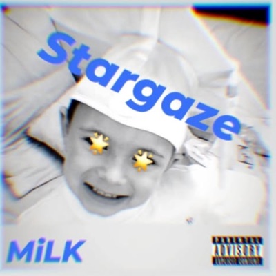 Stargaze
