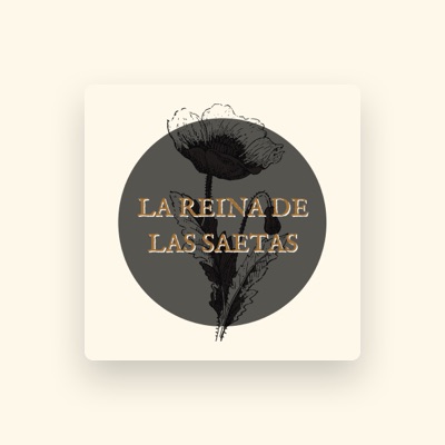 Listen to La Andalucita, watch music videos, read bio, see tour dates & more!