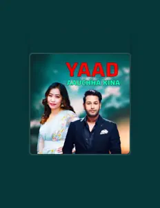 Listen to Rajendra Puri, watch music videos, read bio, see tour dates & more!