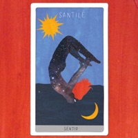 Sentir - Single - SANTILE