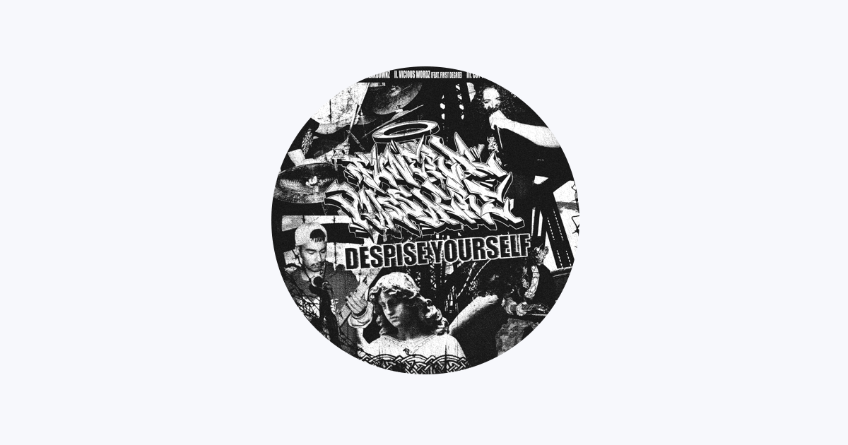 Episode One First Degree ラップコア ミクスチャー Episode One - First Degree (Full Album) - YouTube