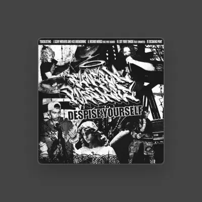 Listen to Funeral Massacre, watch music videos, read bio, see tour dates & more!