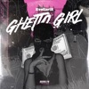 Ghetto Girl - Single