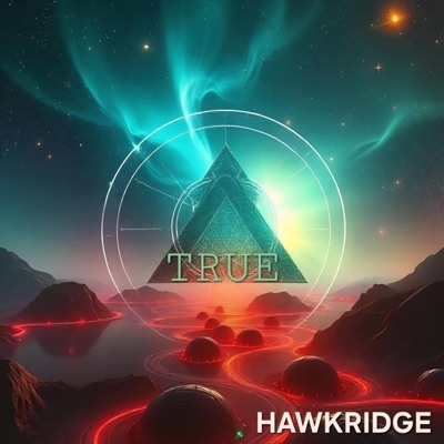 TRUE - Single