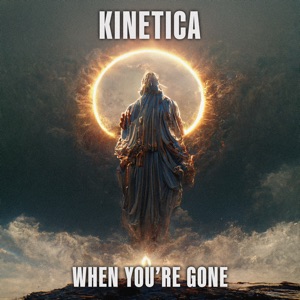 When You’re Gone - Single