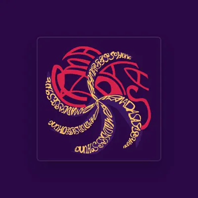 Listen to Jai Anand, watch music videos, read bio, see tour dates & more!