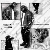 Bia (feat. Eighty & 4T7) [instrumental] - Single - MiLes Ethereal