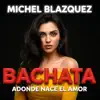 Adonde Nace El Amor