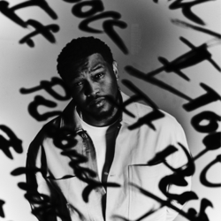 I Took It Personal - Nick Grant Cover Art