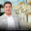 OSCAR JAVIER ROSERO