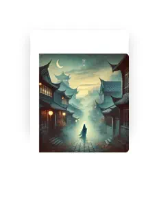 聆聽 Xià Zé Fēng、觀看音樂影片、閱讀小傳、查看巡演日期等！