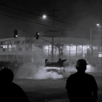 Smoke - Single - RARE