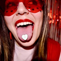 Thirty, Flirty & Thriving - Single - call me chris