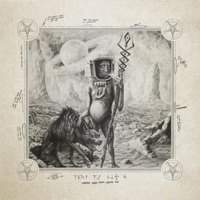 Where Does That Leave Me - Single - Black Magic, Drakezilla & Josh Lovett