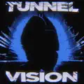 Tunnel Vision