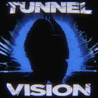 Tunnel Vision — Oliver Cricket