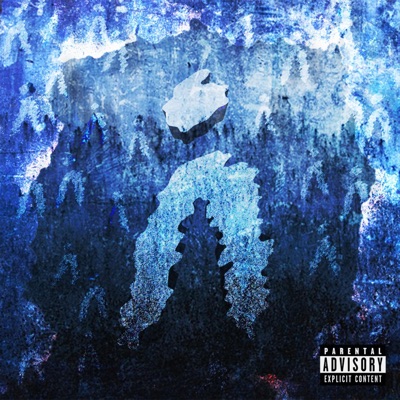 NON MI IMPORTA PER UN PO' (feat. Anfo Fore) - Single