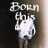In the booth (feat. liltrell)