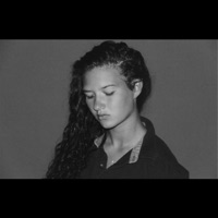 Chatterbox (Jshxwty) - Single - 4nTobz