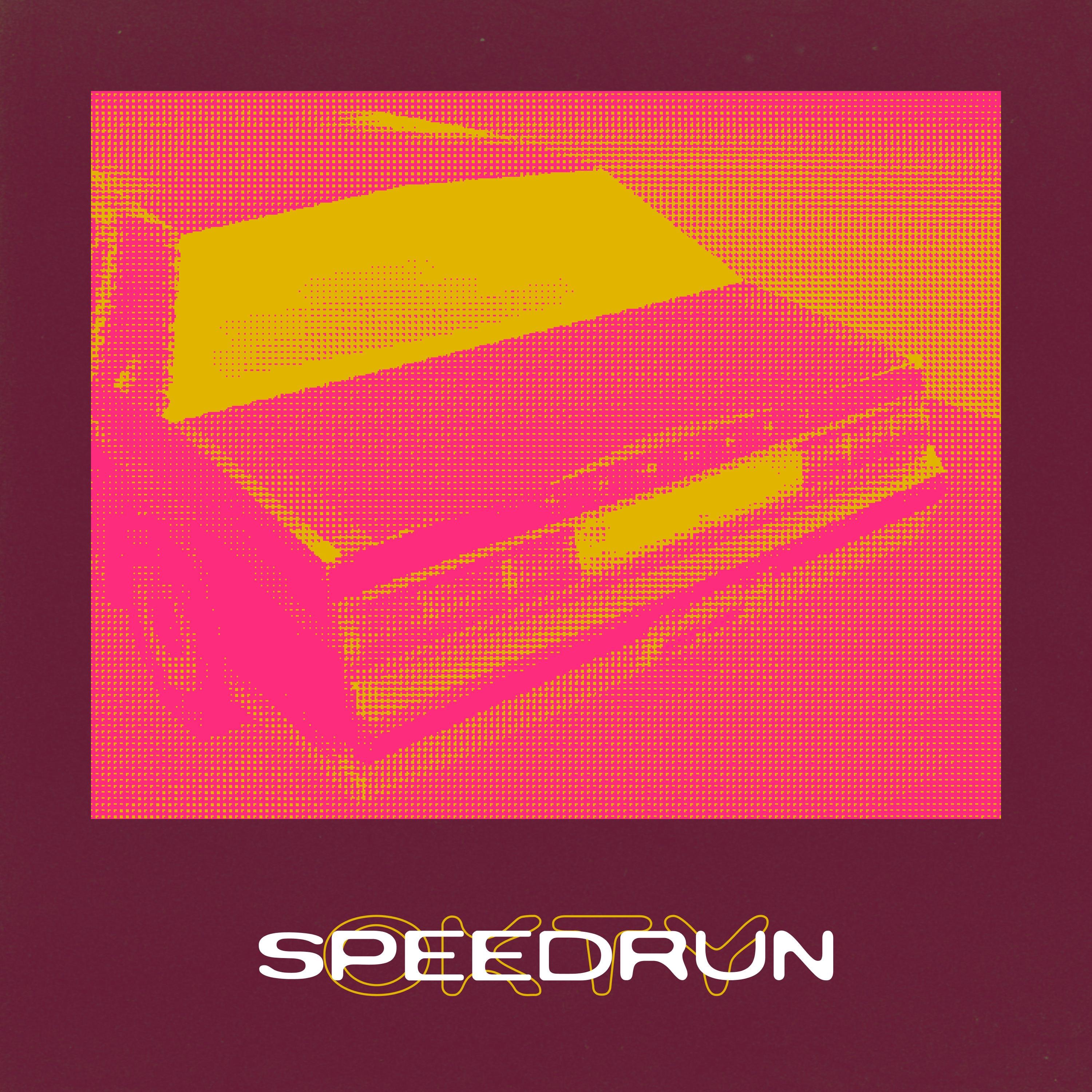 Speedrun - Single