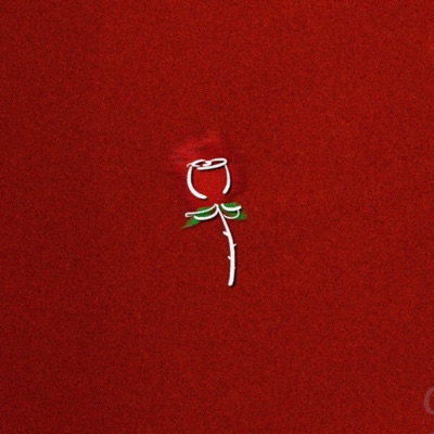 ROSEN (remix) - Single