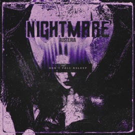 NIGHTMARE Austeria