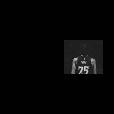 Rose na 25 (feat. shanoista) - Single